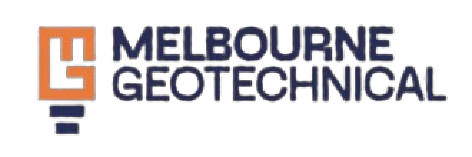 Melbourn Geotechnical